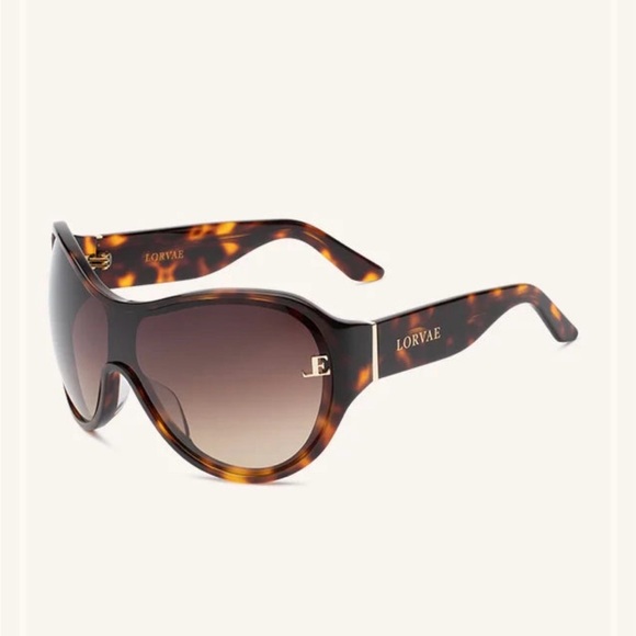 Lorvae shades BDE PENNY - Picture 2 of 7